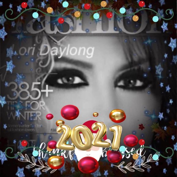 loridaylong52